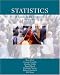 Books : Statistics: A Guide to the Unknown