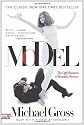 Model: The Ugly Business of Beautiful Women