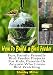 How to Build a Bird Feeder-Sports Cheap Deals