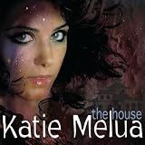 The House