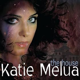 The House