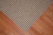 Timbuktu Indoor/Outdoor Flatweave 5' x 8' Area Rug