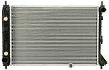 Spectra Premium