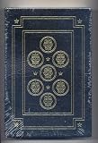 img - for Team of Rivals: The Political Genius of Abraham Lincoln (Easton Press: Signed First Edition) book / textbook / text book