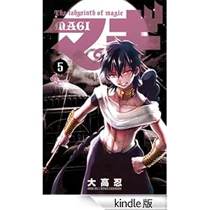 �}�M�i�T�j ���N�T���f�[�R�~�b�N�X