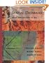 Spatial Databases: With Application to GIS (The Morgan Kaufmann Series in Data Management Systems)