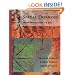Spatial Databases: With Application to GIS (The Morgan Kaufmann Series in Data Management Systems)