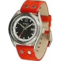 Versus (Versace) - A07LBQ909-A008 Off Shore - Quartz - Men's