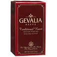 Compare Prices of Gevalia Traditional Roast Ground Coffee, 8-Ounce Packages (Pack of 3)
