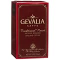 Save up to 30% on Gevalia Coffee and Tea