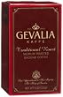 Gevalia Traditional Roast Ground Coffee, 8-Ounce Packages (Pack of 3)