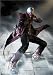 Devil May Cry Dante Cloth Wall Scroll Poster YA-174
