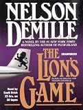 The Lion's Game