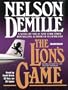 The Lion's Game