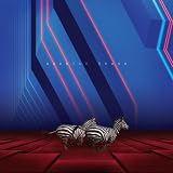 This Is the Second Album of a Band Called Adebisi