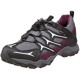 ECCO Ladies Boulder GTX Walking Shoe by 