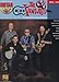 The Ventures - Guitar Play-Along Vol. 116 Book/Online Audio (Guitar Play-Along, 116)