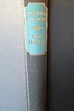 Virginia voyages from Hakluyt