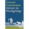 Advent im Hochgebirge: Erz�hlung