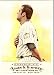 2009 Topps Allen and Ginter #36 Joba Chamberlain - New York Yankees (Baseball Cards)