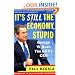It's Still the Economy, Stupid : George W. Bush, The GOP's CEO