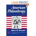 American Philanthropy (The Chicago History of American Civilization)