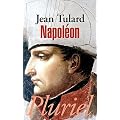 Napol�on
