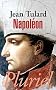 Napol�on