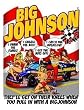 Big Johnson Pit Crew