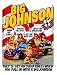 Big Johnson Pit Crew