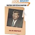 Matrix for Assassination: The JFK Conspiracy'