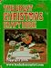 American School of Needlework Presents the Great Christmas Craft Book
