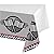 Racing Plastic Tablecover