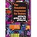 The Foundation Programme for Doctors: Getting In, Getting on and Getting Out