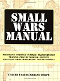 Small Wars Manual