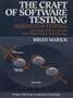 The Craft of Software Testing: Subsystems Testing Including Object-Based and Object-Oriented Testing
