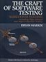 The Craft of Software Testing (Prentice Hall Series in Innovative Technology)