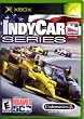 Indycar Series Xbox