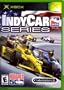 IndyCar Series