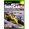 IndyCar Series