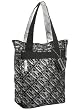 Retro Music Cassette Tape Designs Tote Bag