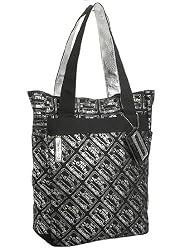 Retro Music Cassette Tape Designs Tote Bag