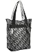 Retro Music Cassette Tape Designs Tote Bag