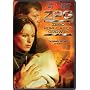 ZPG: Zero Population Growth [DVD] [1972] [Region 1] [US Import] [NTSC]