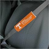 Tennessee Volunteers Shoulder Pad