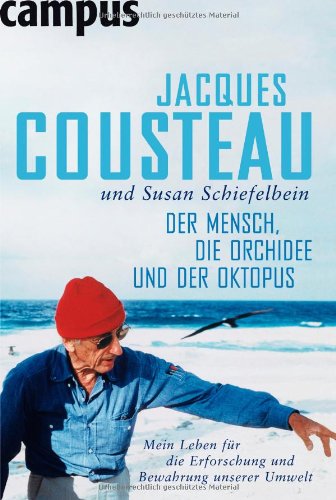 Erforschung