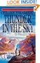 Thunder in the Sky (First Americans Saga) (Vol 6)