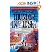 Thunder in the Sky (First Americans Saga) (Vol 6)