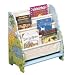 Guidecraft Safari Book Display