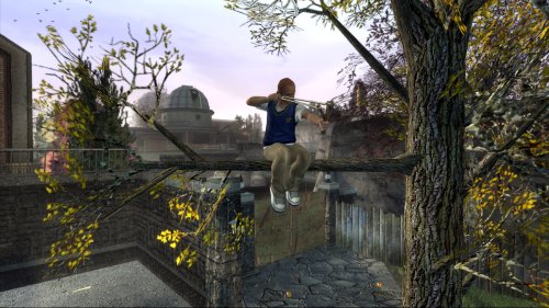 Cover image : BULLY(ブリー)